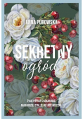 Sekretny ogród