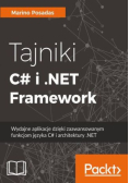 Tajniki C # i NET Framework