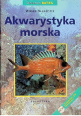 Akwarystyka morska