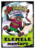 Elemelementarz