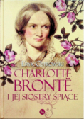 Charlotte Bronte i jej siostry śpiące