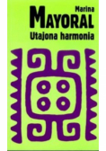 Utajona harmonia