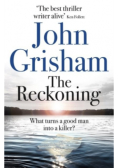 The Reckoning