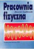 Pracownia fizyczna