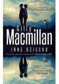 Inne dziecko