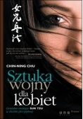 Sztuka wojny dla kobiet