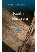 Rabbi z Nazaretu