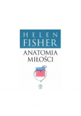 Anatomia miłości