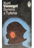 Syreny z Tytana