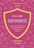 Była sobie odporność