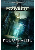 Kroniki jednorożca polowanie