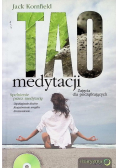 Tao medytacji