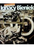 Malarstwo Ignacy Bieniek