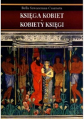 Księga kobiet Kobiety księgi