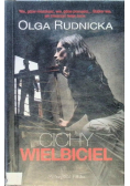 Cichy wielbiciel