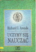 Uczymy się nauczać