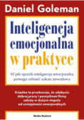 Inteligencja emocjonalna w praktyce