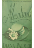 Mezalians
