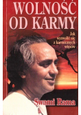 Wolność od karmy