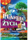 Planeta życia