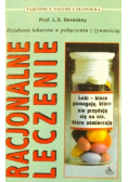 Racjonalne leczenie