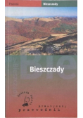 Bieszczady praktyczny przewodnik