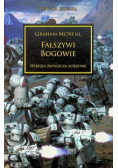 Fałszywi Bogowie
