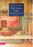 Piąty wymiar teatru