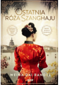 Ostatnia róża Szanghaju