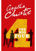 The Big Four