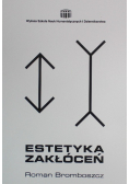 Estetyka zakłóceń