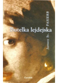 Butelka lejdejska