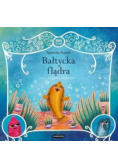 Legendy polskie bałtycka flądra