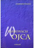 W ramionach Ojca