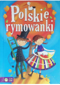 Polskie rymowanki