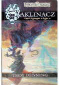 Zaklinacz