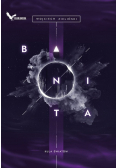 Banita