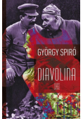 Diavolina