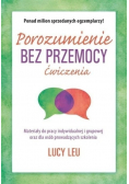 Porozumienie bez przemocy