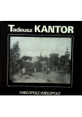 Wielopole Wielopole