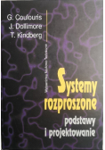 Systemy rozproszone podstawy i projektowanie