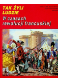 Tak żyli ludzie Odkrywanie Ameryki