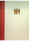 Pinokio. Historia pajacyka