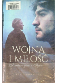 Wojna i miłość Katarzyna i Igor