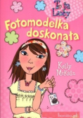 Fotomodelka doskonała