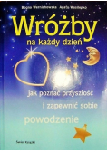 Wróżby na każdy dzień