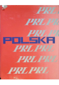 Polska XXX lecie PRL