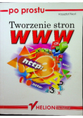 Tworzenie stron WWW