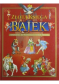 Najpiękniejsze wiersze dla dzieci