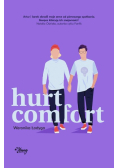 Hurt Comfort